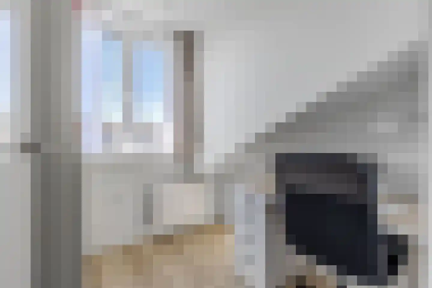 Karekiethof 22 Emmeloord thumbnail 29