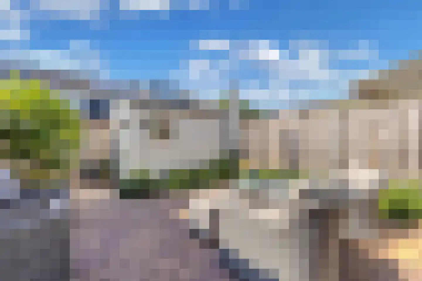 Karekiethof 22 Emmeloord thumbnail 31