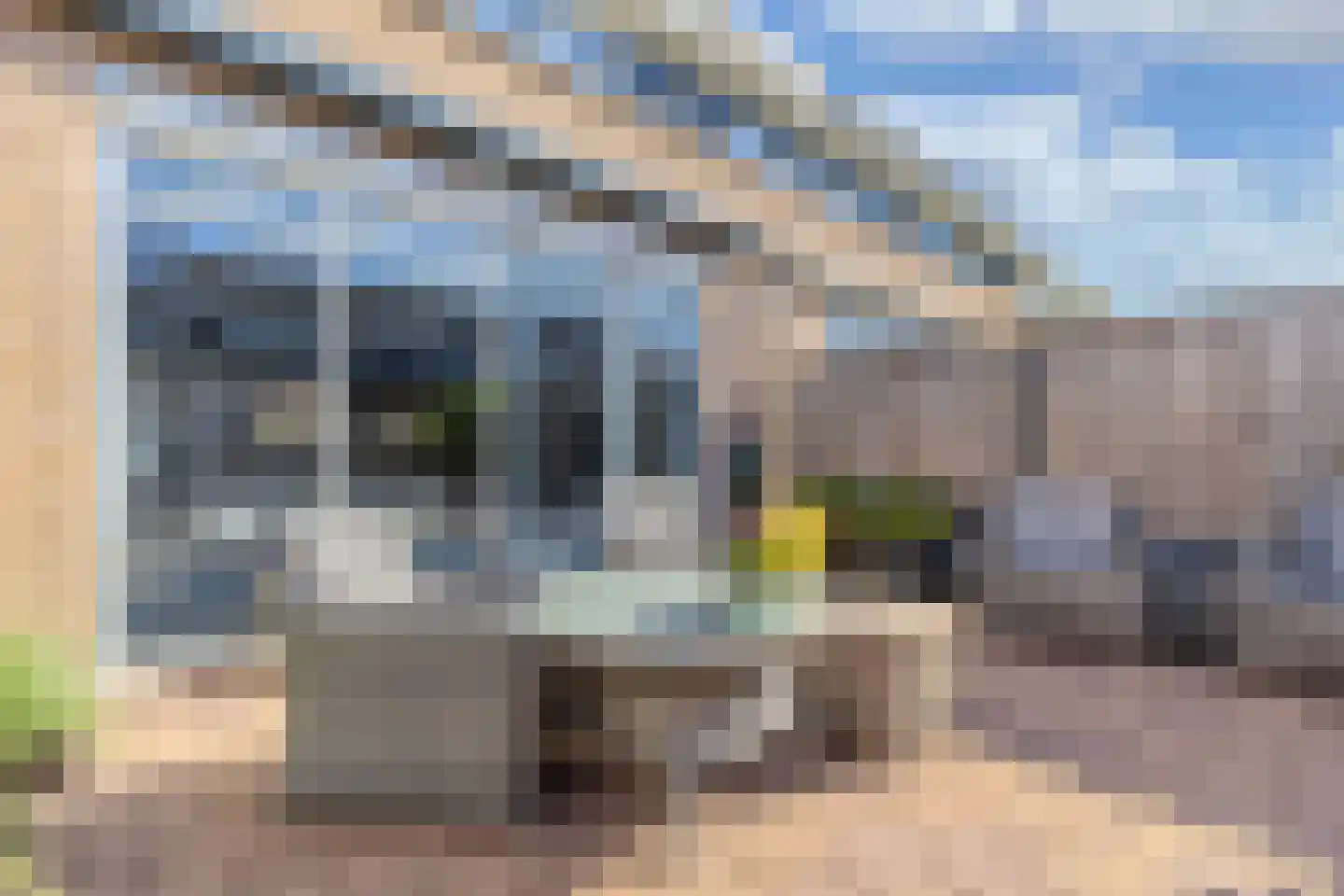 Karekiethof 22 Emmeloord thumbnail 32