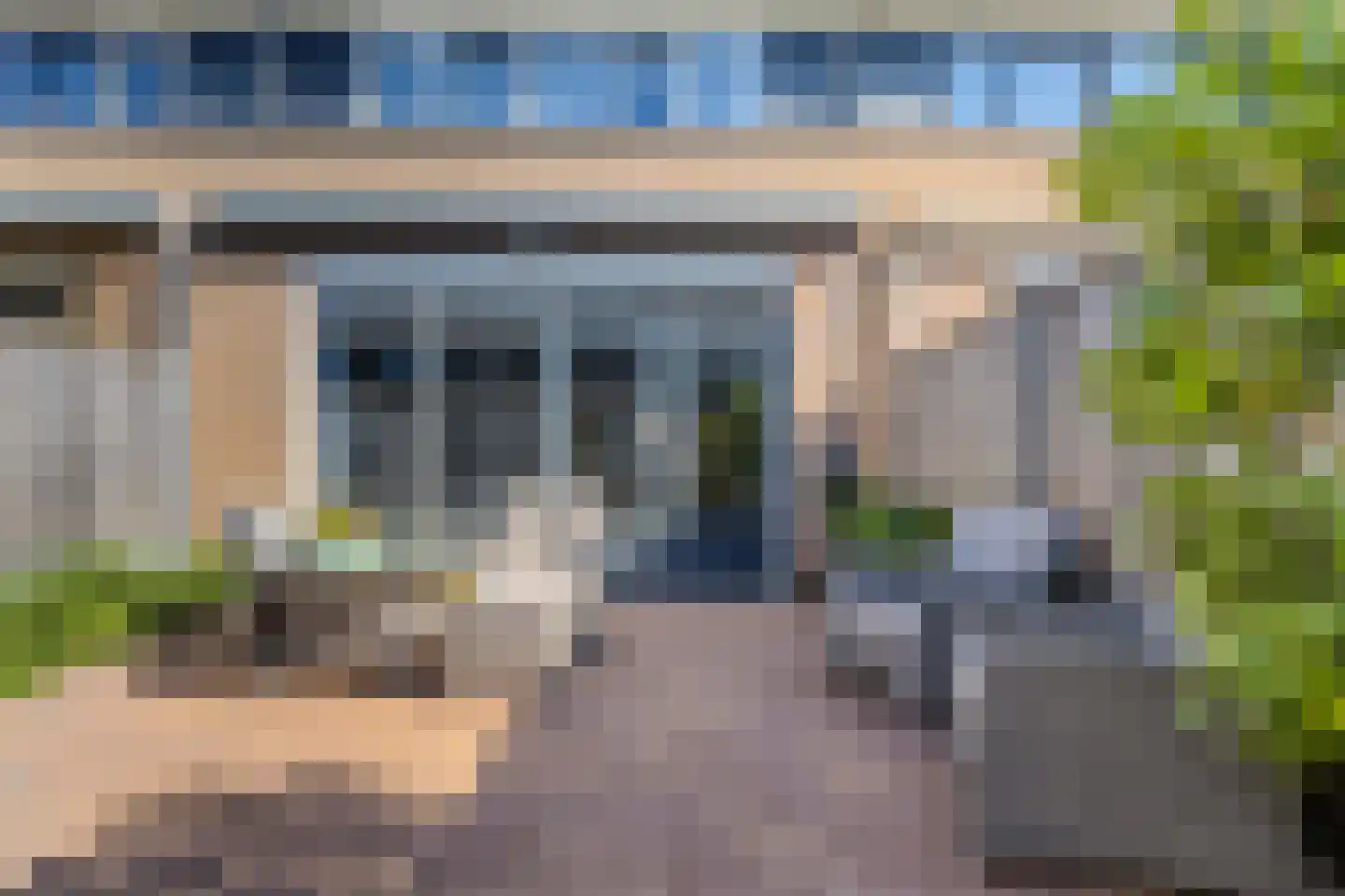 Karekiethof 22 Emmeloord thumbnail 33