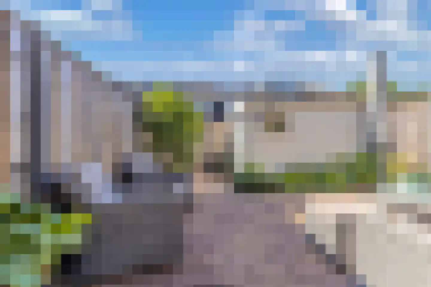 Karekiethof 22 Emmeloord thumbnail 34