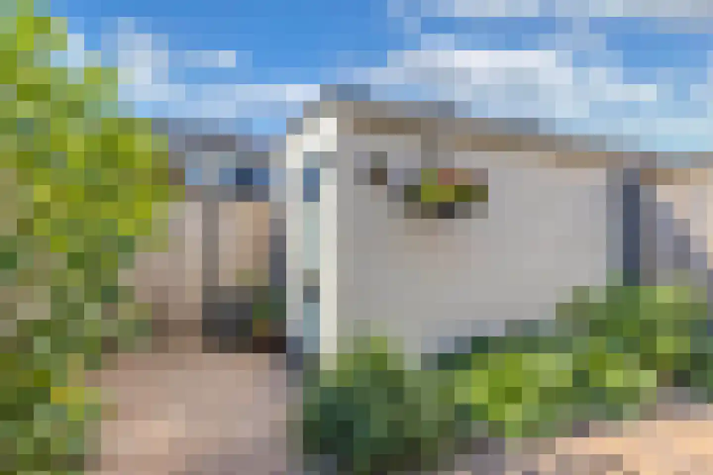 Karekiethof 22 Emmeloord thumbnail 35