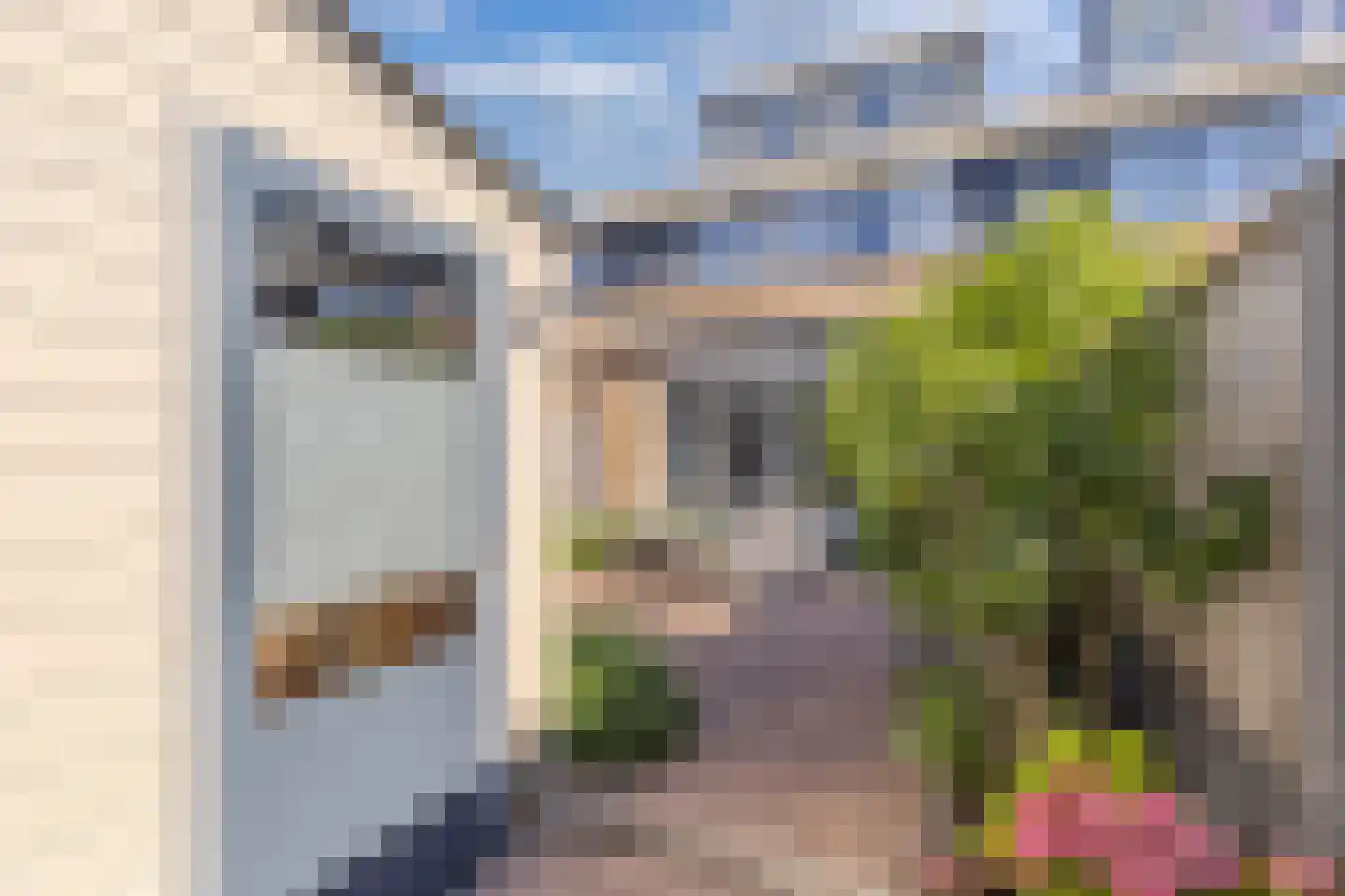 Karekiethof 22 Emmeloord thumbnail 36