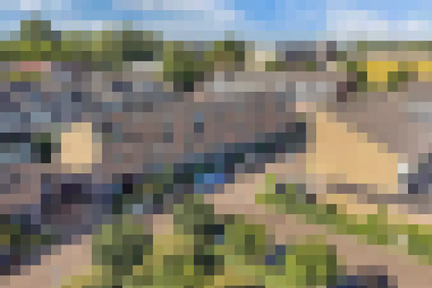 Karekiethof 22 Emmeloord thumbnail 38
