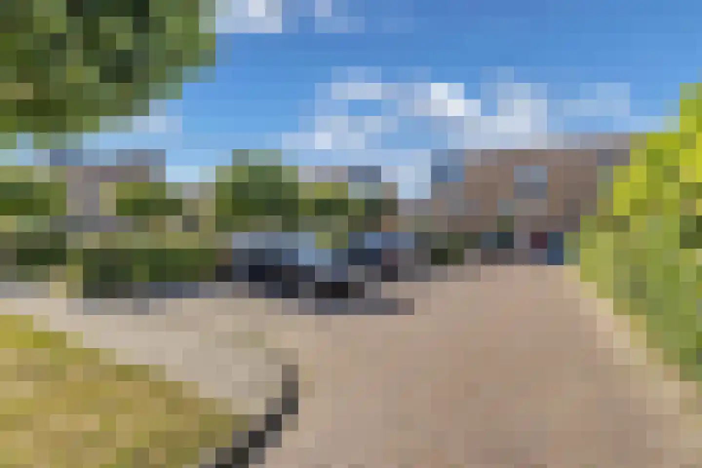 Karekiethof 22 Emmeloord thumbnail 39