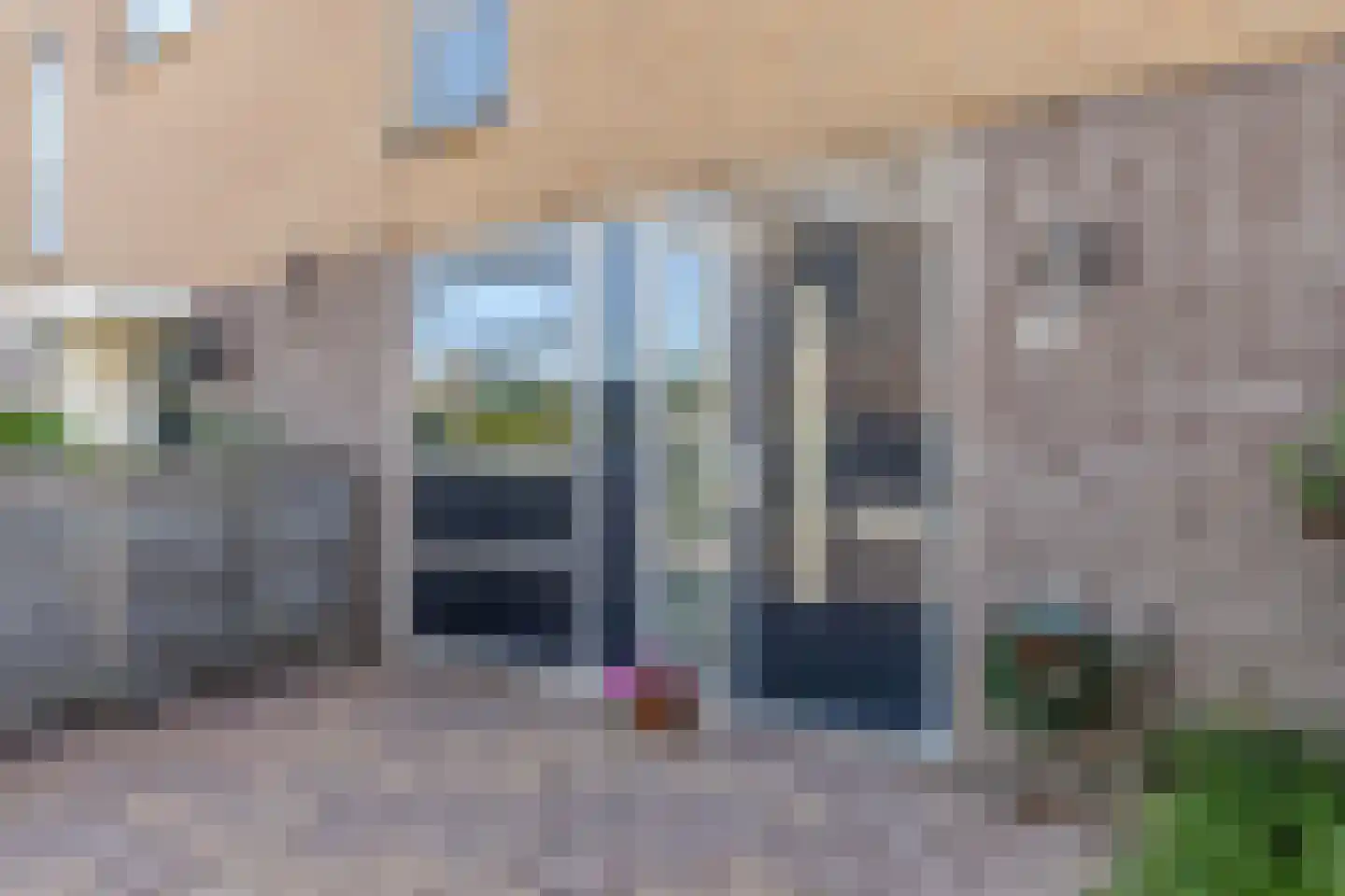 Karekiethof 22 Emmeloord thumbnail 4