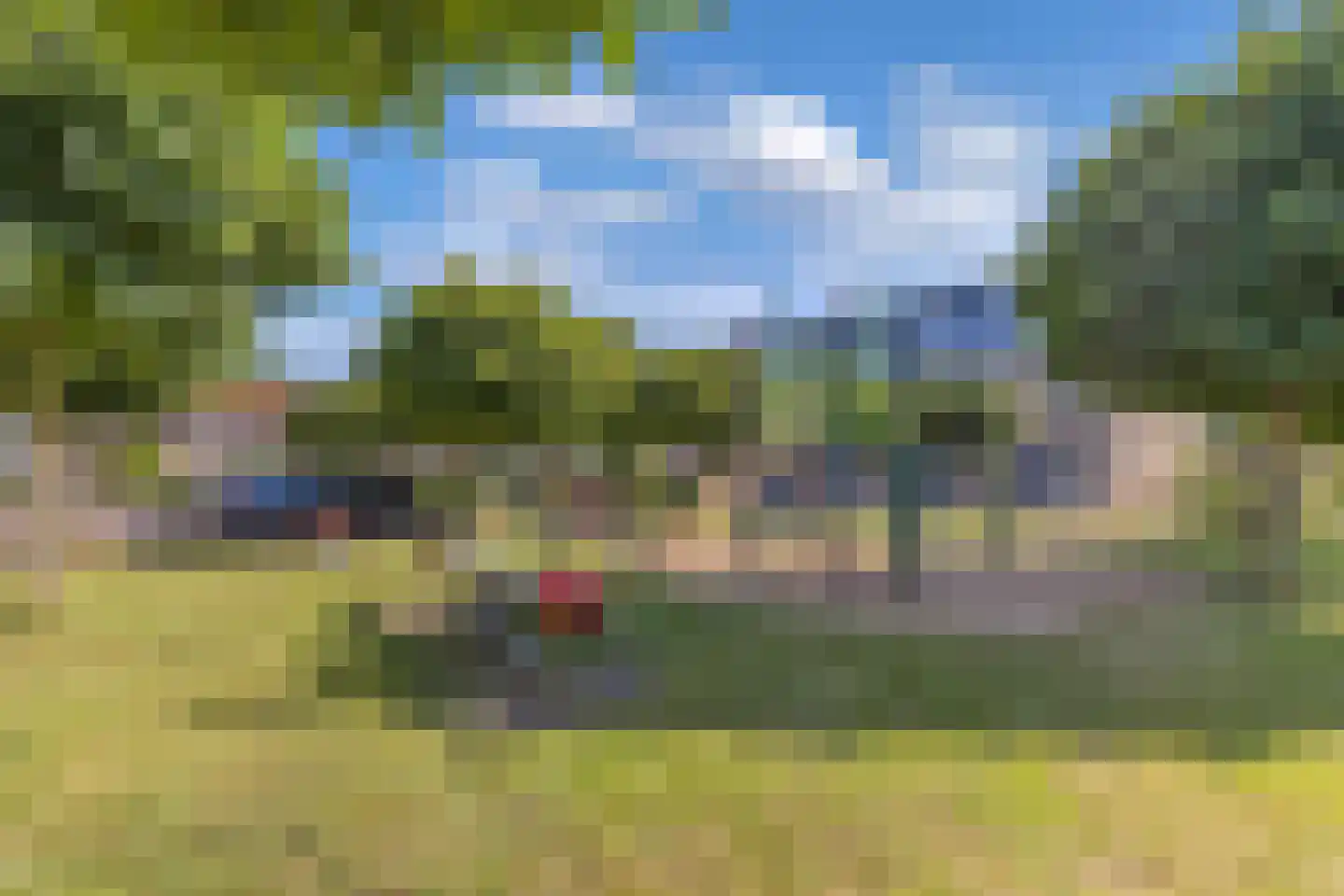 Karekiethof 22 Emmeloord thumbnail 40