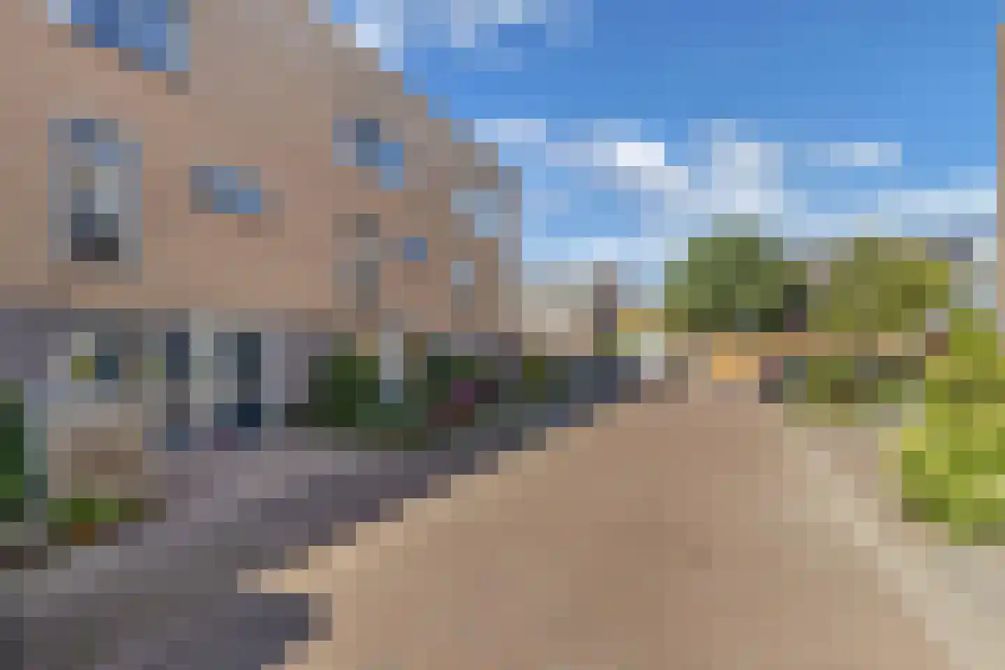 Karekiethof 22 Emmeloord thumbnail 41