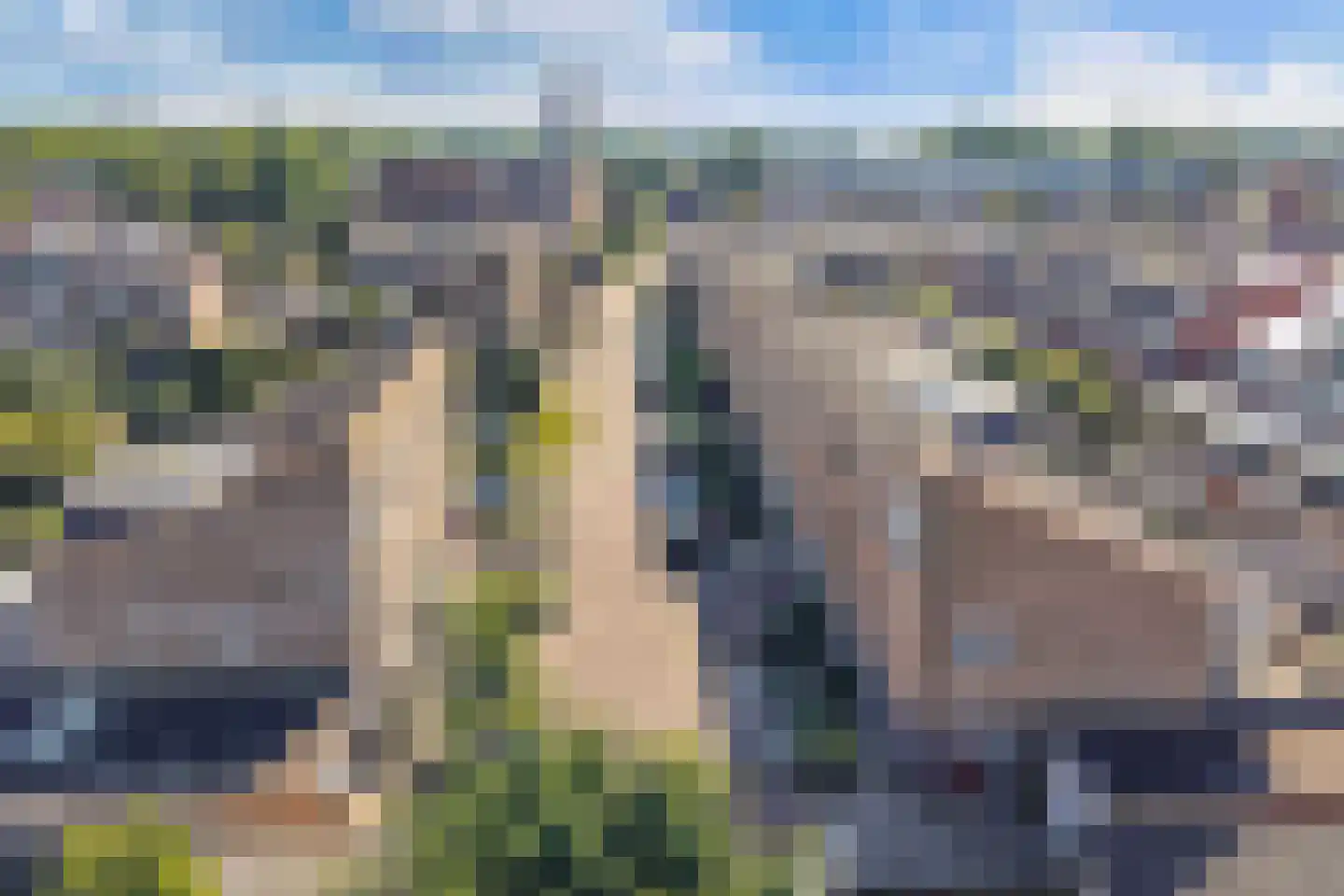 Karekiethof 22 Emmeloord thumbnail 42
