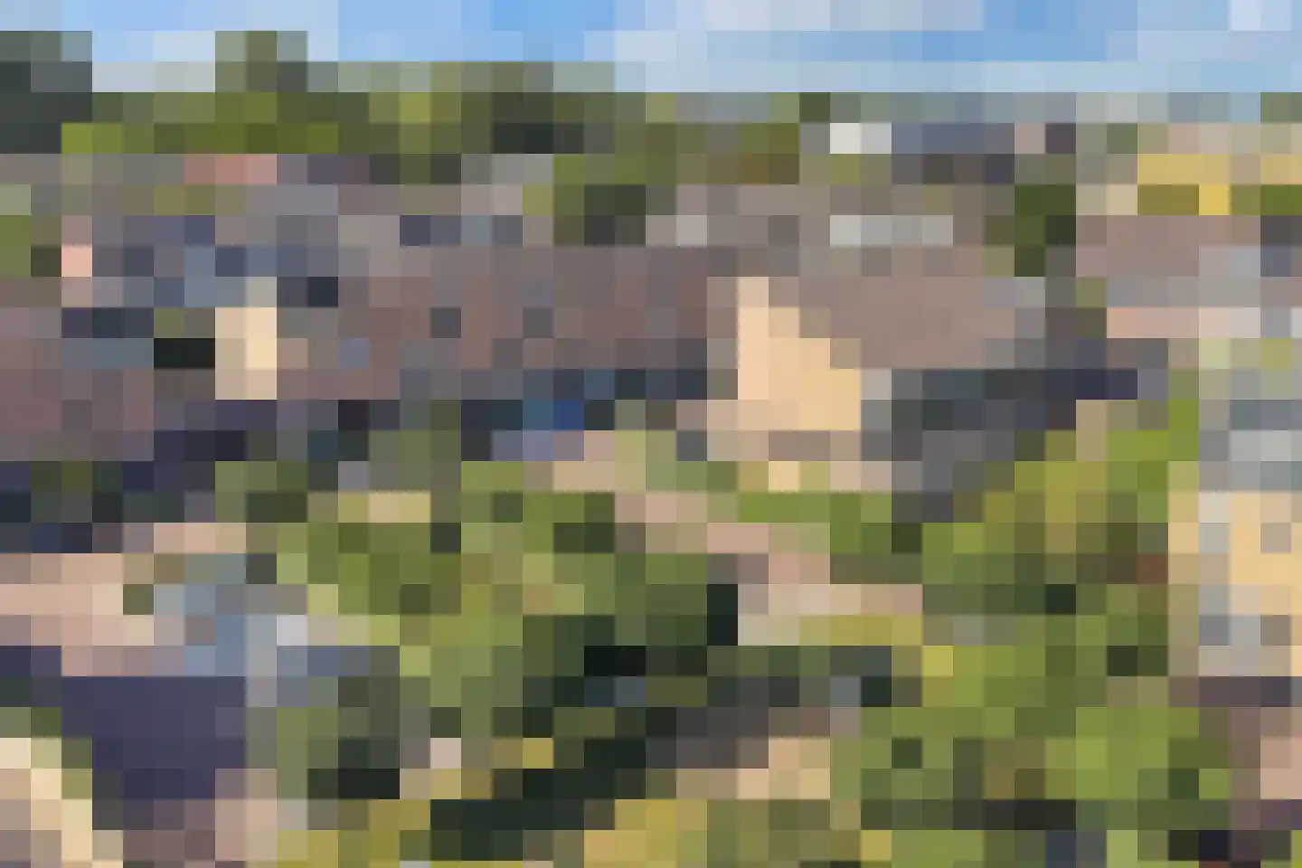 Karekiethof 22 Emmeloord thumbnail 43