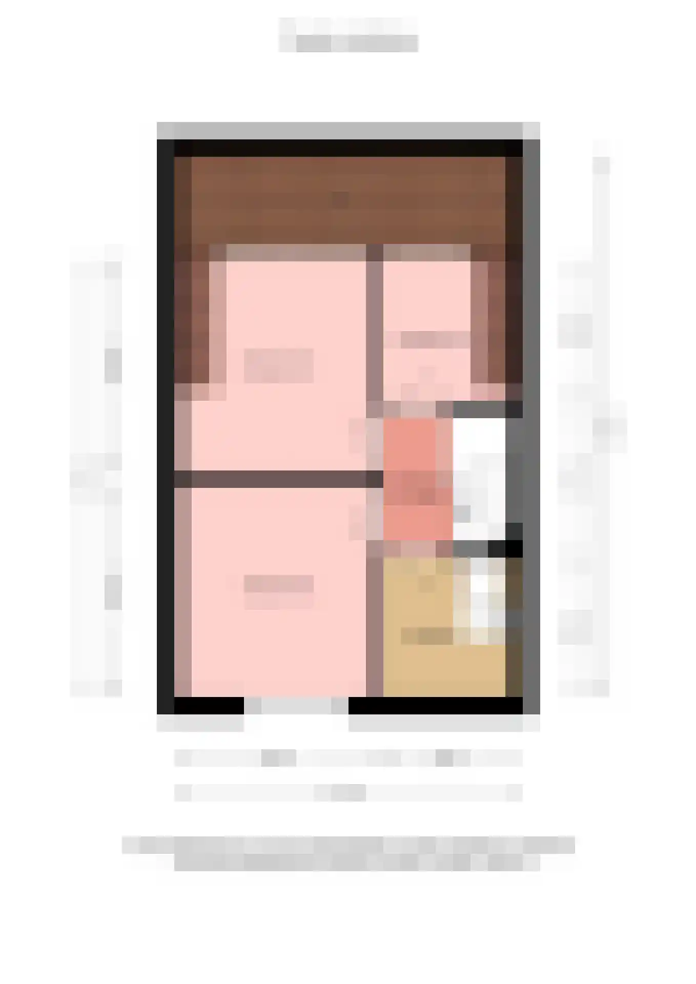 Karekiethof 22 Emmeloord thumbnail 48