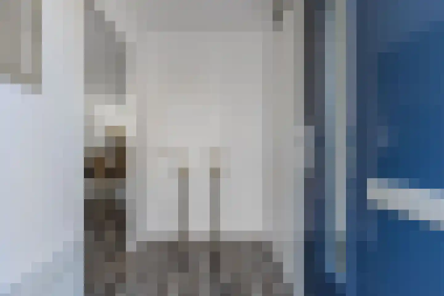 Karekiethof 22 Emmeloord thumbnail 5