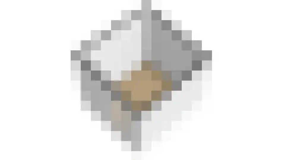 Karekiethof 22 Emmeloord thumbnail 51