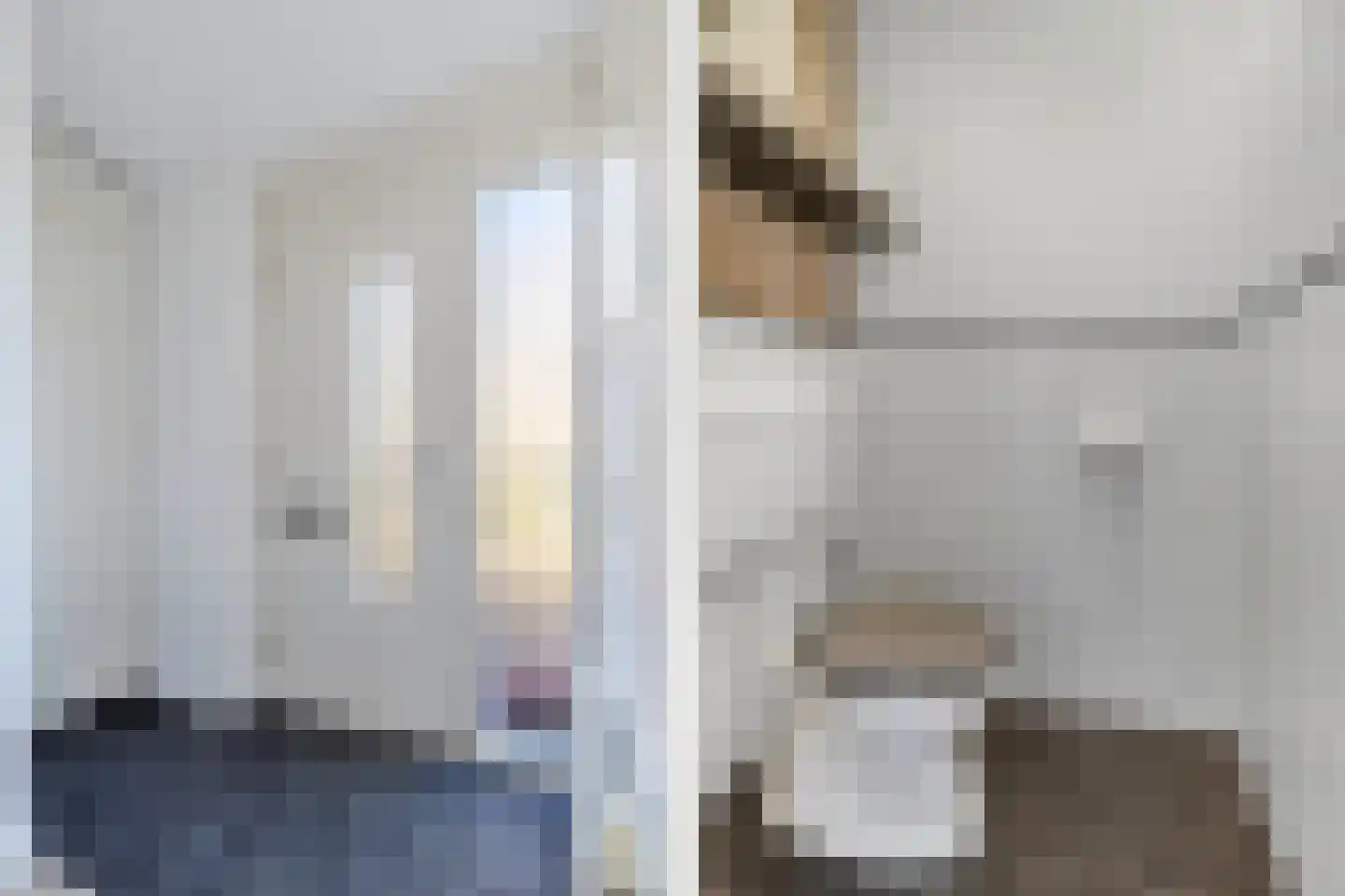 Karekiethof 22 Emmeloord thumbnail 6