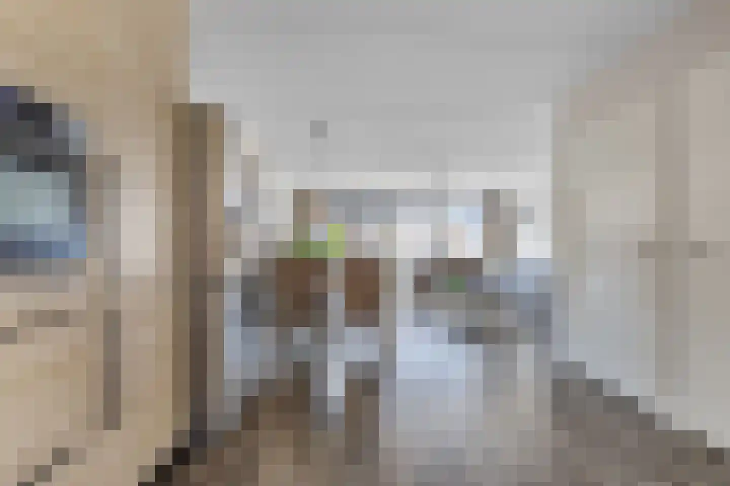 Karekiethof 22 Emmeloord thumbnail 7