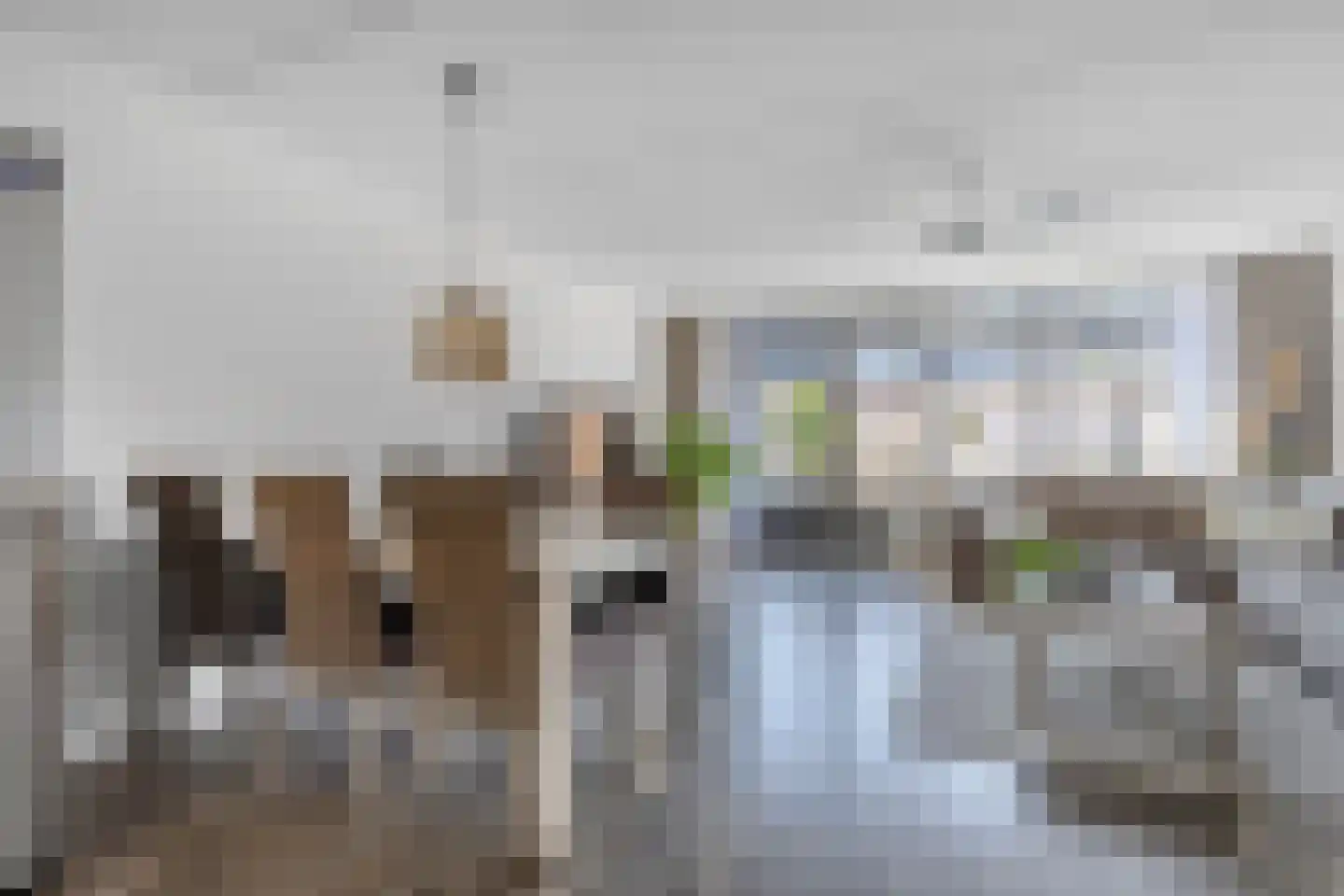 Karekiethof 22 Emmeloord thumbnail 8