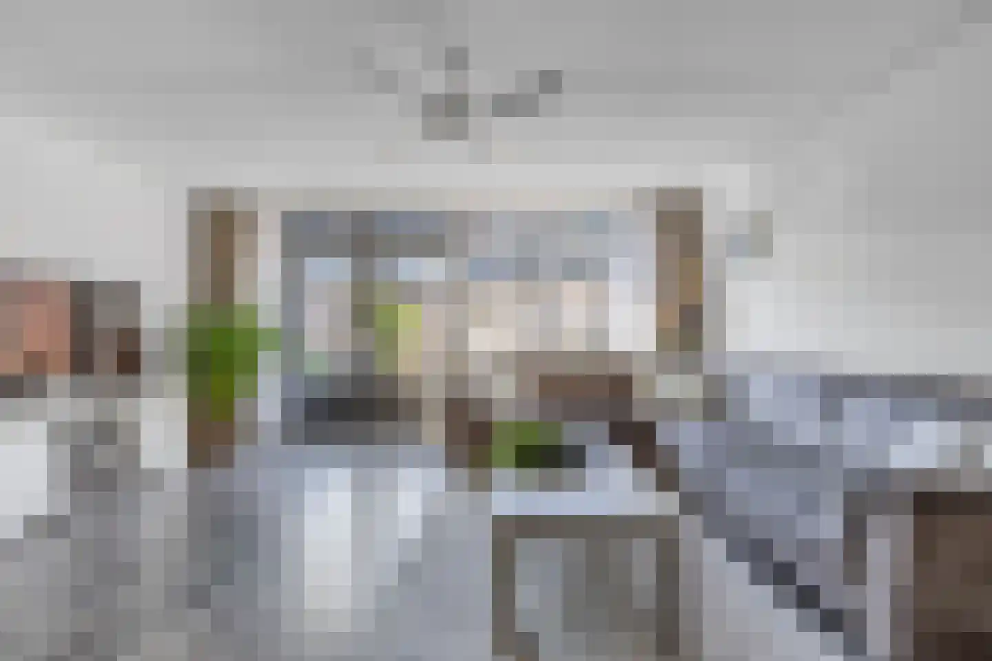 Karekiethof 22 Emmeloord thumbnail 9
