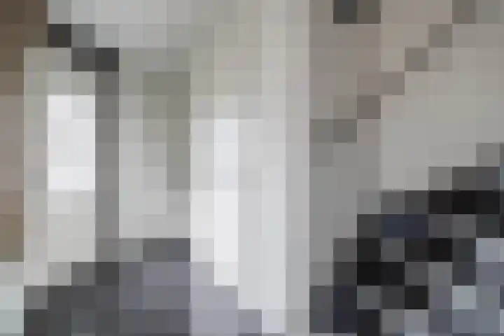 Karekiethof 23 Weert thumbnail 12