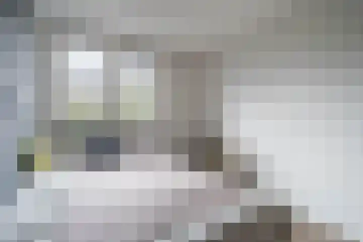 Karekiethof 23 Weert thumbnail 16