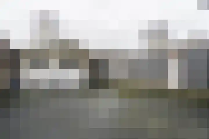 Karekiethof 23 Weert thumbnail 29