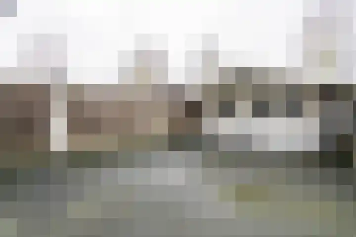 Karekiethof 23 Weert thumbnail 30