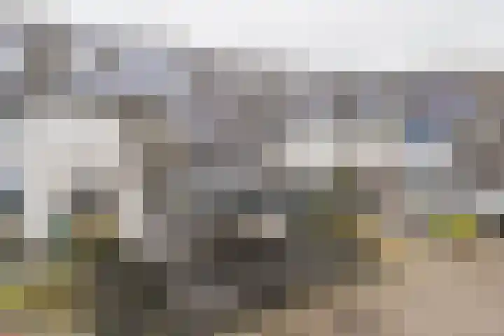 Karekiethof 23 Weert thumbnail 33