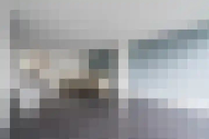 Karekiethof 23 Weert thumbnail 5