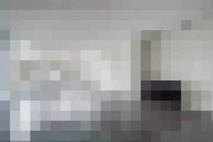 Karekiethof 23 Weert thumbnail 6