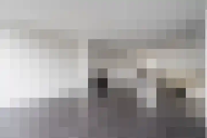 Karekiethof 23 Weert thumbnail 7