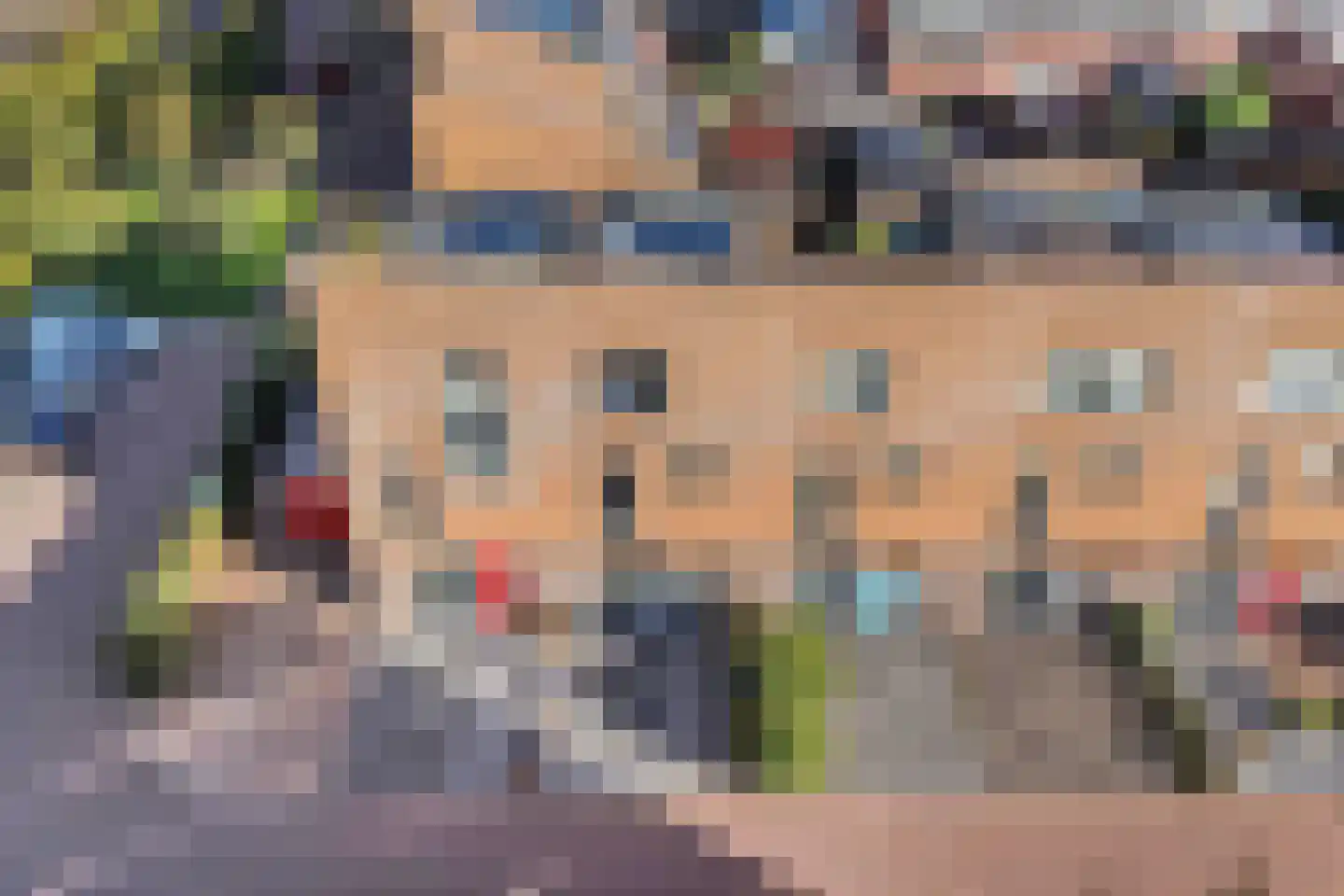 Karekiethof 4 Emmeloord thumbnail 10