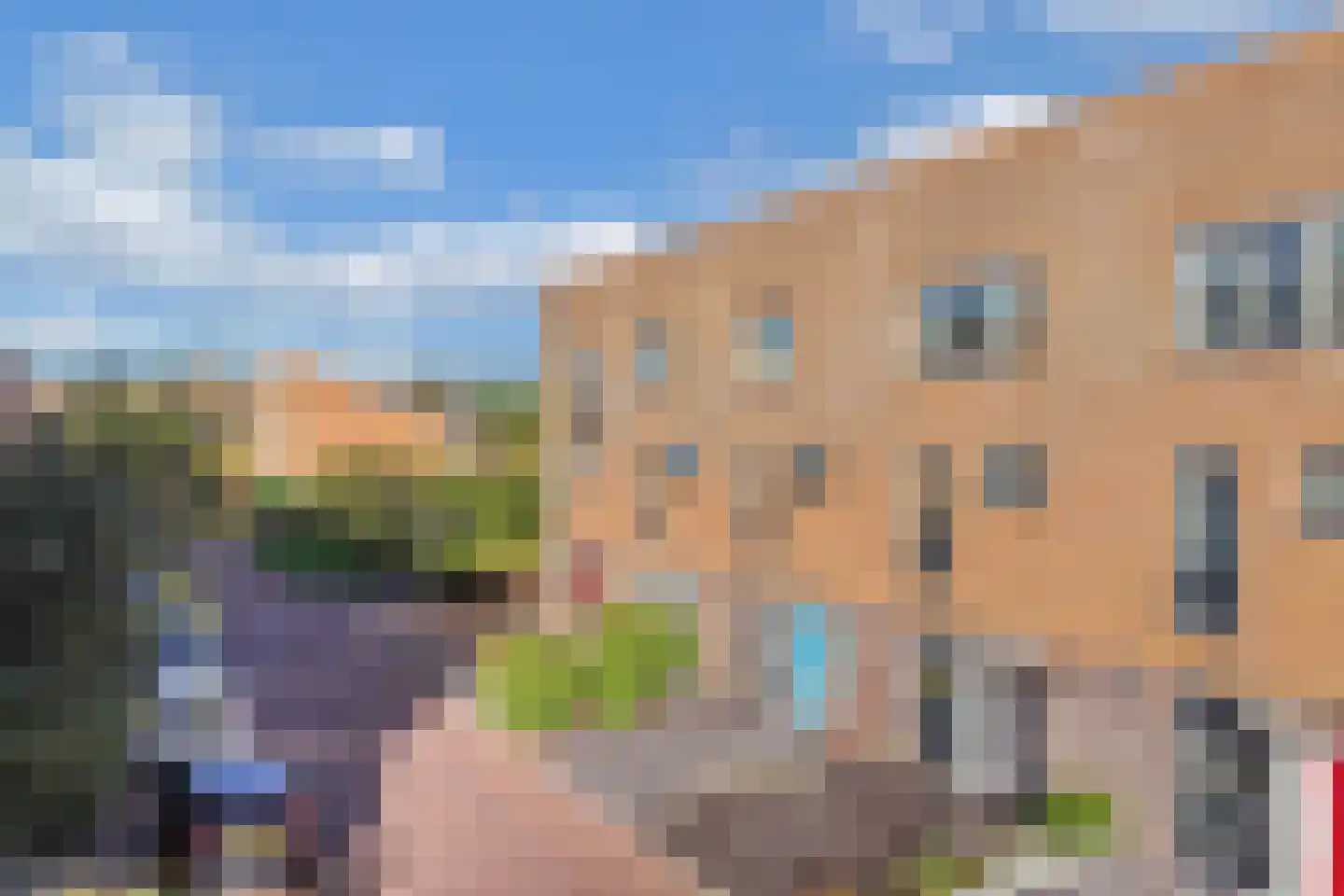 Karekiethof 4 Emmeloord thumbnail 11