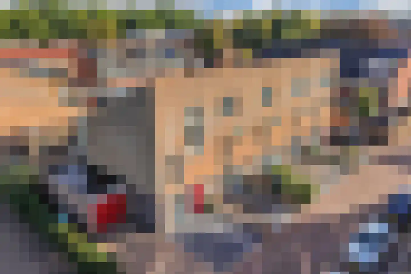 Karekiethof 4 Emmeloord thumbnail 12
