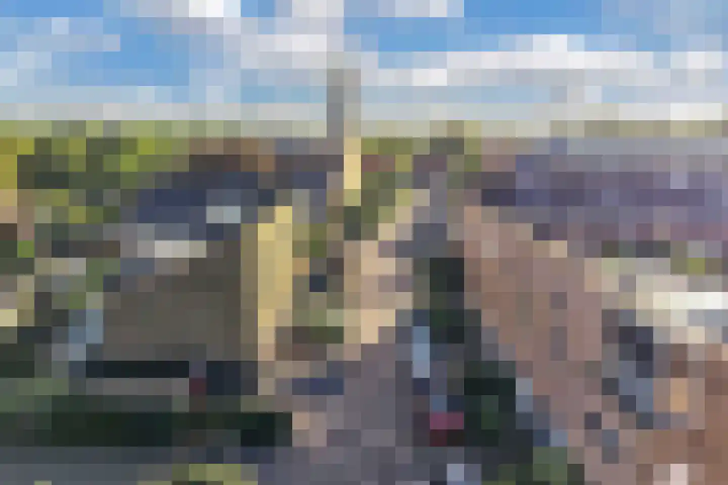 Karekiethof 4 Emmeloord thumbnail 13