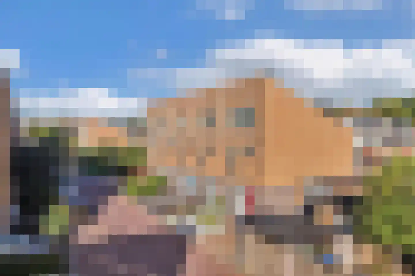 Karekiethof 4 Emmeloord thumbnail 14