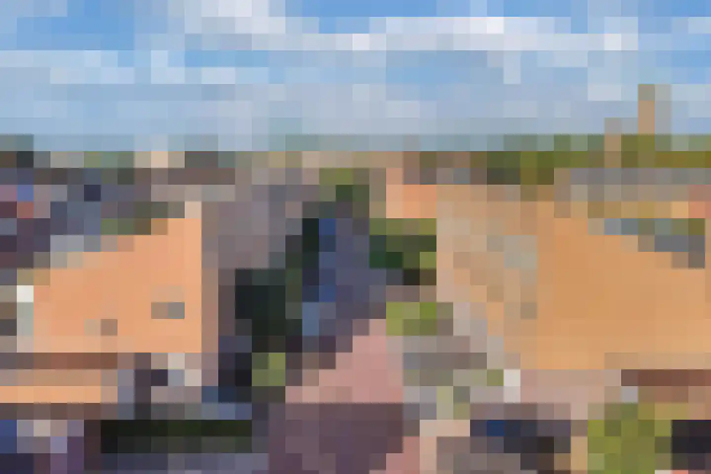 Karekiethof 4 Emmeloord thumbnail 15