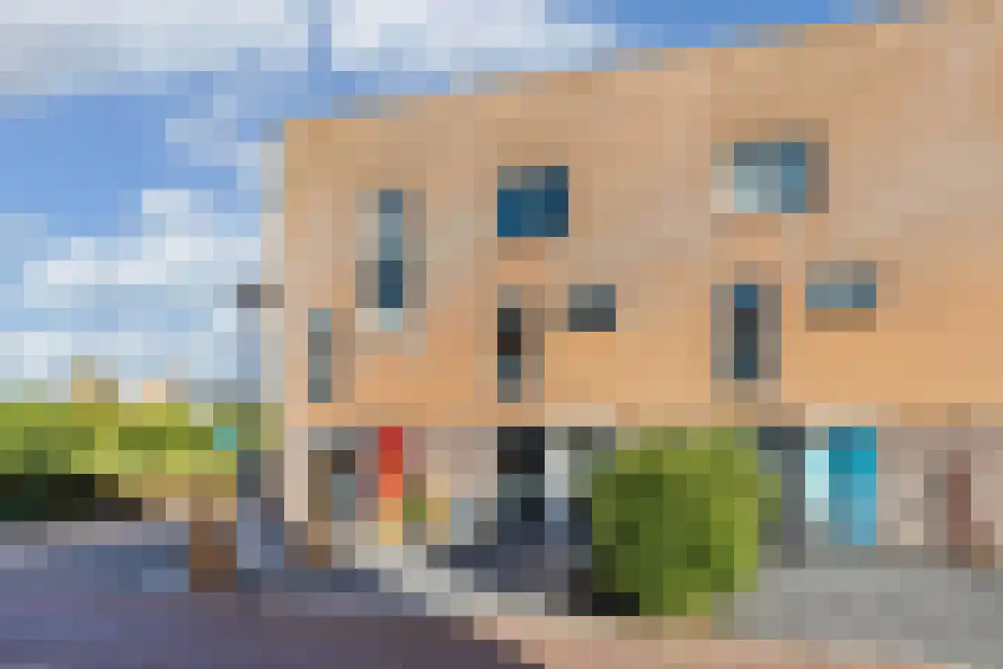 Karekiethof 4 Emmeloord thumbnail 16