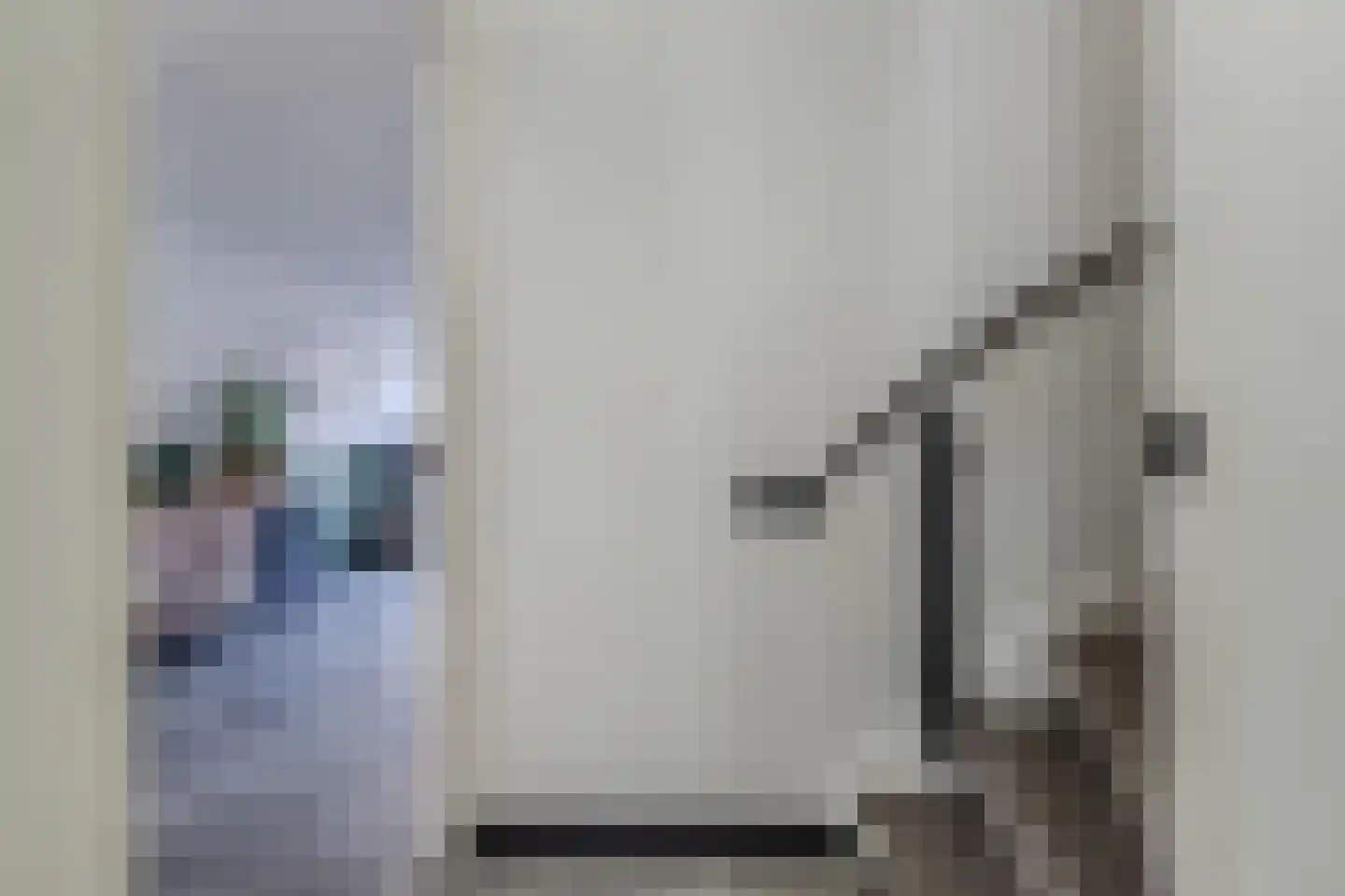 Karekiethof 4 Emmeloord thumbnail 18