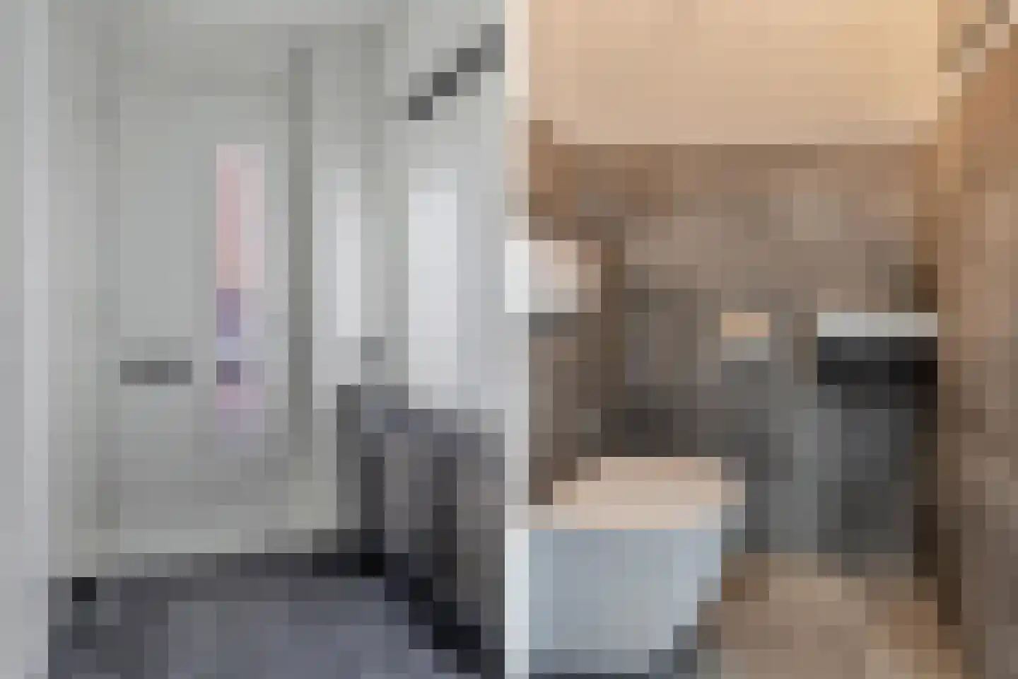 Karekiethof 4 Emmeloord thumbnail 19