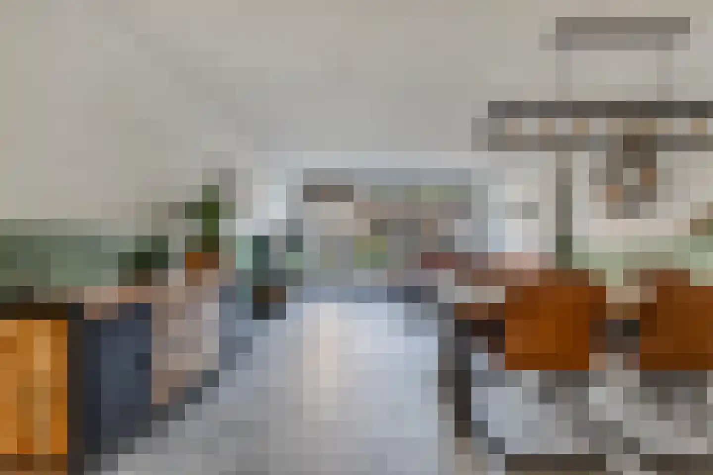 Karekiethof 4 Emmeloord thumbnail 20