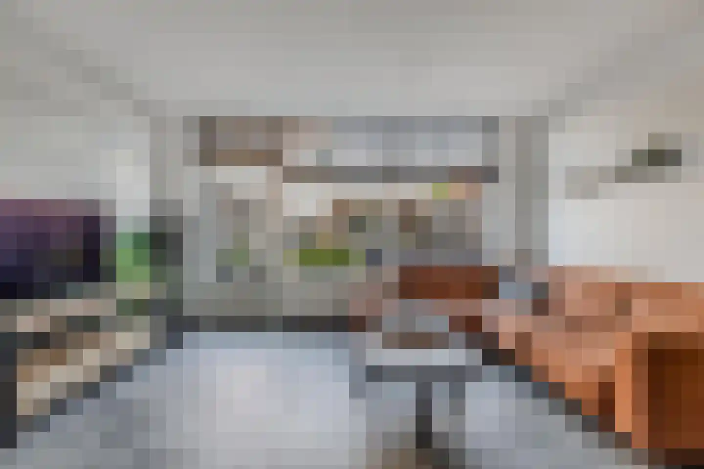 Karekiethof 4 Emmeloord thumbnail 23