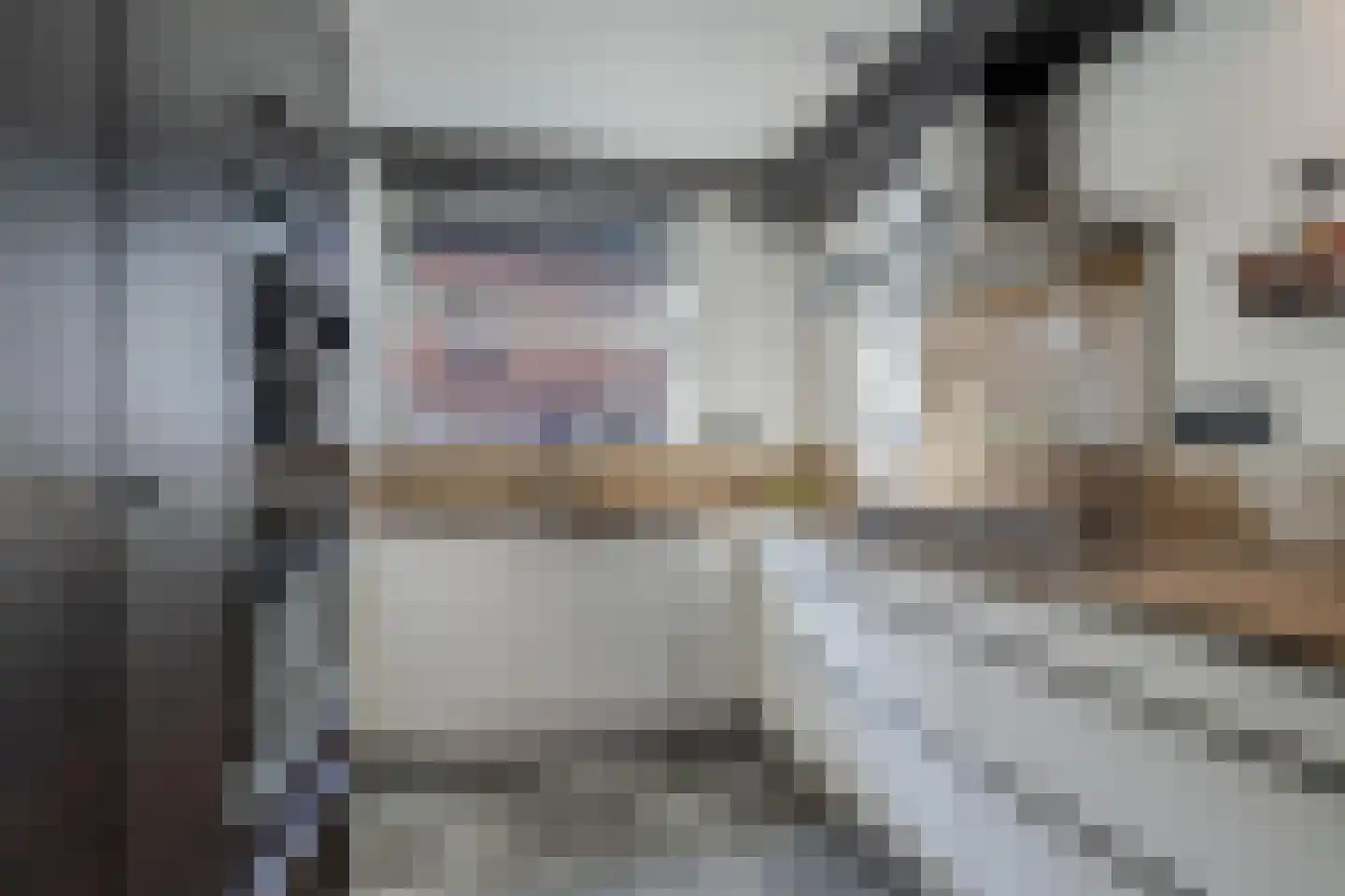 Karekiethof 4 Emmeloord thumbnail 27