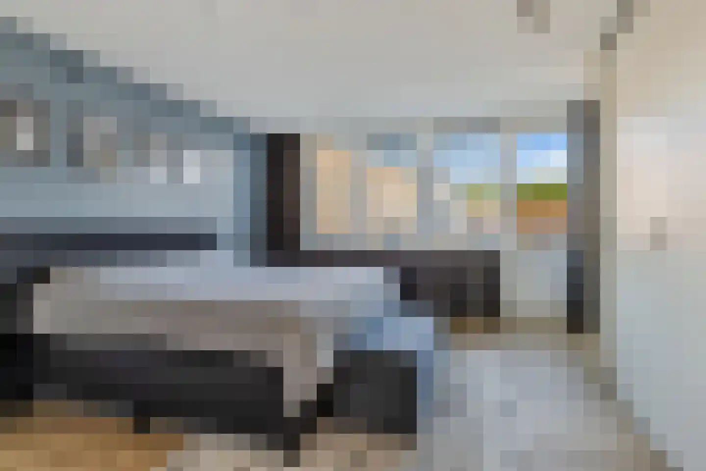 Karekiethof 4 Emmeloord thumbnail 31