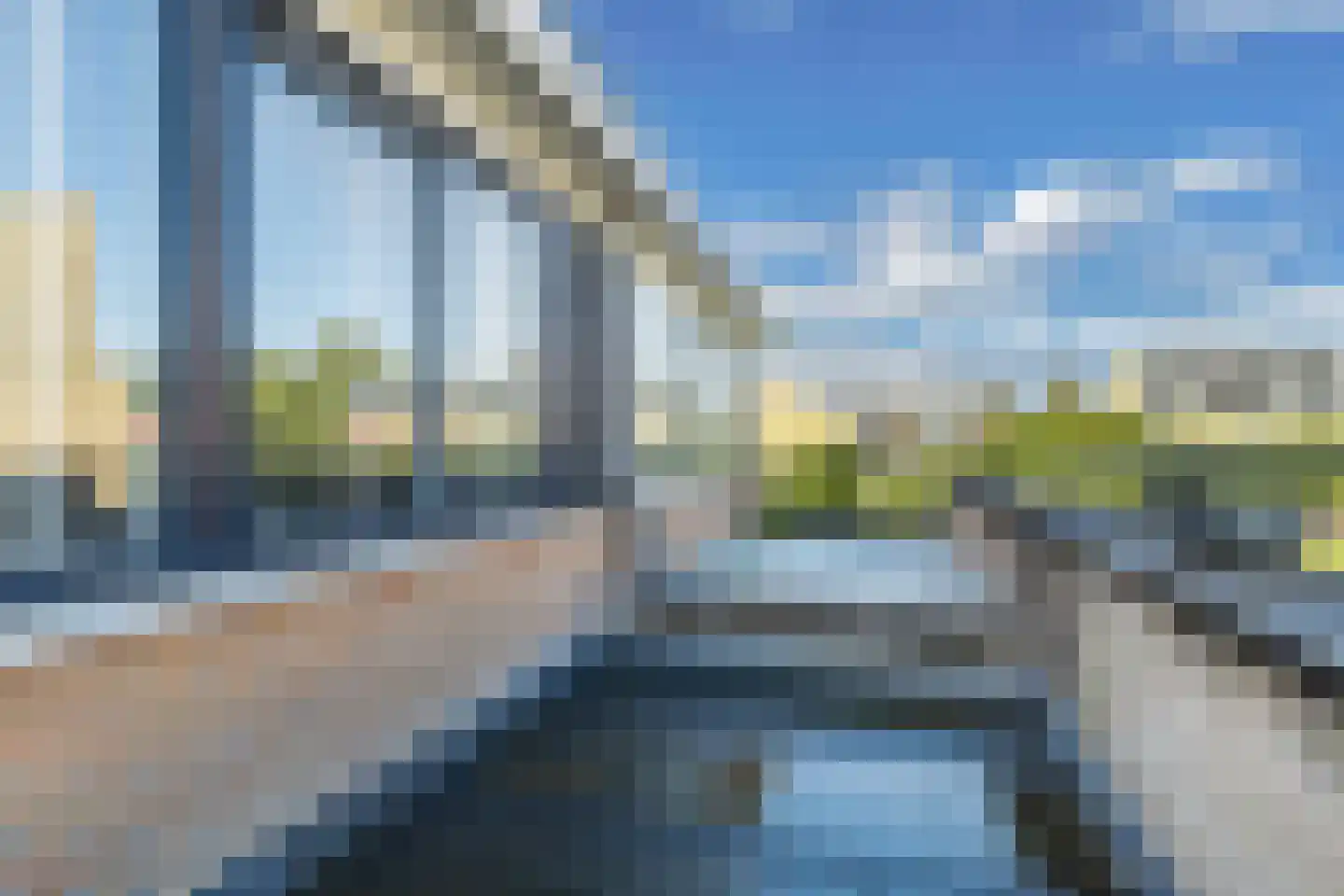 Karekiethof 4 Emmeloord thumbnail 33