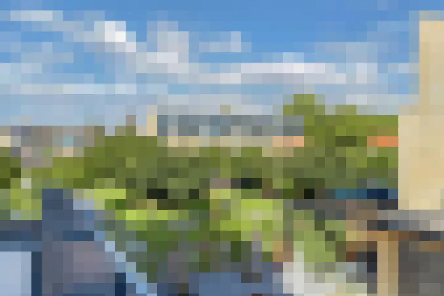 Karekiethof 4 Emmeloord thumbnail 34