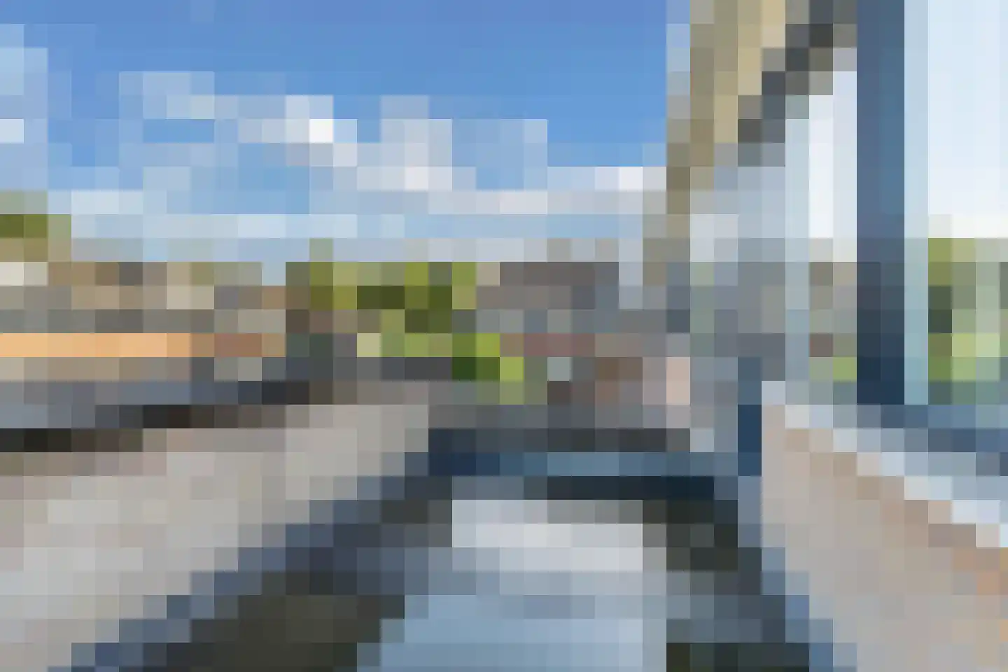 Karekiethof 4 Emmeloord thumbnail 35