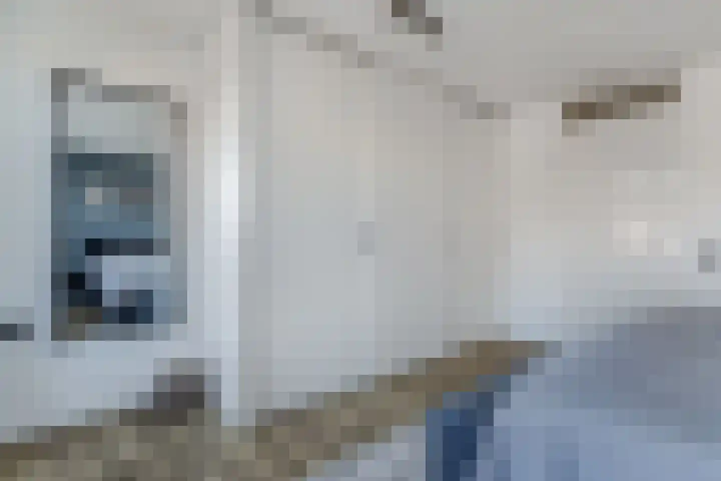 Karekiethof 4 Emmeloord thumbnail 36
