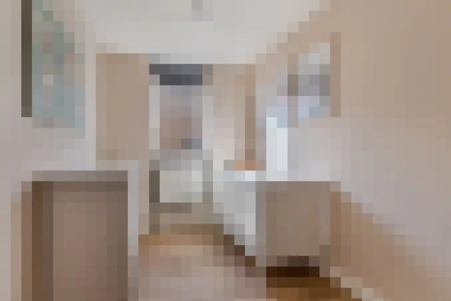 Karekiethof 4 Emmeloord thumbnail 37