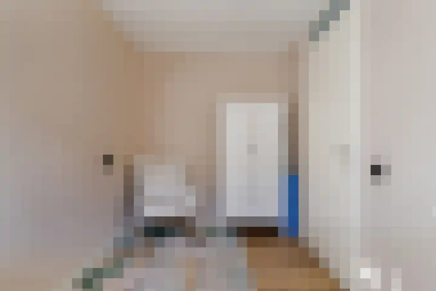 Karekiethof 4 Emmeloord thumbnail 38