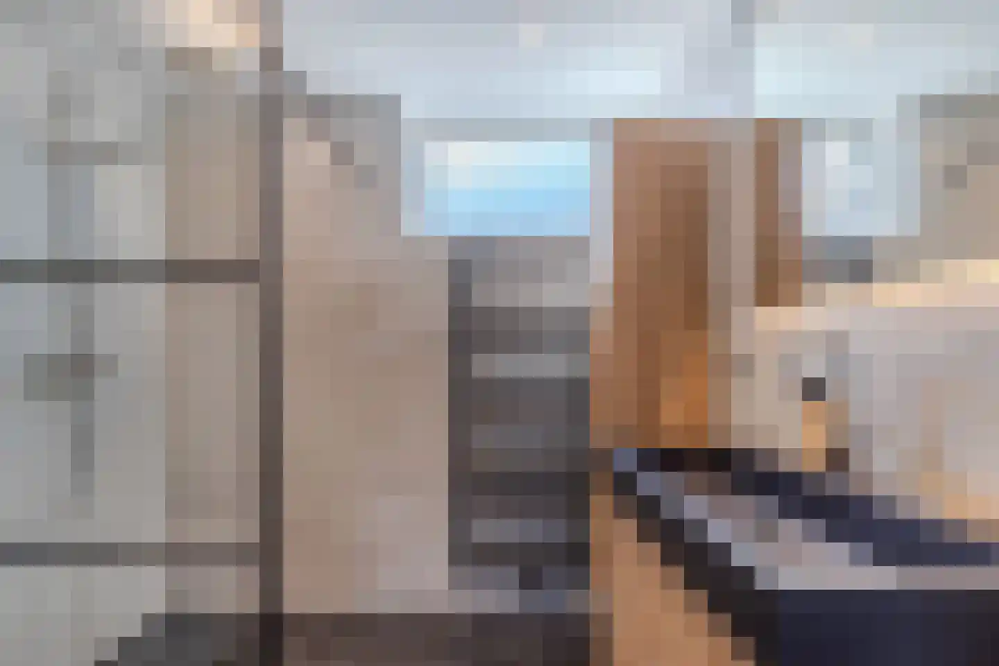 Karekiethof 4 Emmeloord thumbnail 39