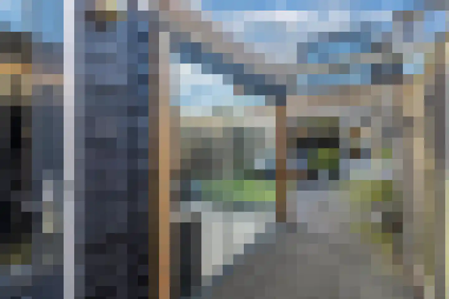 Karekiethof 4 Emmeloord thumbnail 4